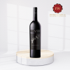 Rượu vang Chile San V Viento Terral Ensamblaje Premium 