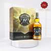 Hộp quà Tết 2024 Rượu Chivas Regal 15 Year Olds