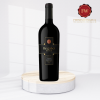 Rượu vang Chile Regalo de Dios Reserve Cabernet Sauvignon