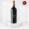 Rượu vang Alta Gamma Cabernet Sauvignon