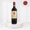 Rượu vang Château Fleur Cardinale 2014 Grand Cru Classes
