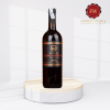 Rượu vang Ý ngọt KING Constantine Semi Dolce