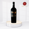 Rượu vang đỏ Beyond Big! The One Cabernet Sagvinon