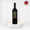 Rượu vang Ý Ngọt KING Vittorio Semi Dolce