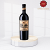 Rượu vang đỏ Think Big Zinfandel Vang Mỹ cao cấp