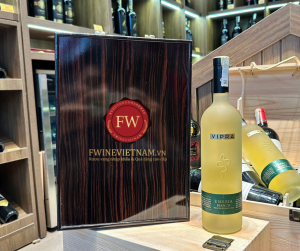 Rượu vang Bigi Vipra Umbria Bianco- Vang trắng cao cấp 8 Rượu vang Bigi Vipra Umbria Bianco