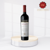 Rượu vang Thorn Clarke William Randell Cabernet Sauvignon