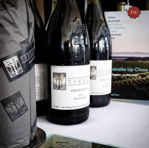 ruou vang torbreck the steading 3