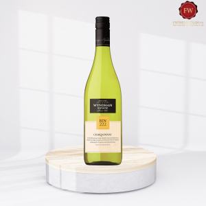George Wyndham Bin 222 Chardonnay