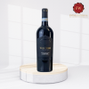 Rượu vang Villa Diana Montepulciano D’abruzzo DOC