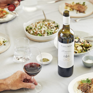 ruou vang yalumba samuel s collection barossa shiraz 1 1