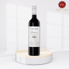 Rượu Vang Yalumba Samuel's Shiraz Cabernet Sauvignon