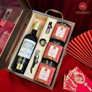 hop qua tet cat tuong nhu y 01