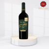 Rượu vang Erbo River Tempranillo - Vang Tây Ban Nha