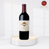 Rượu vang Kendall Jackson Vintner's Reserve Merlot Sonoma
