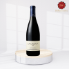 Rượu vang La Crema Monterey Pinot Noir - Vang Mỹ hảo hạng