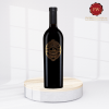 Rượu vang Robert Mondavi Maestro 50th Anniversary