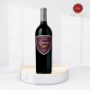 Rượu vang Columbia Crest Merlot - Vang Mỹ hảo hạng