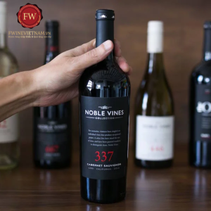 ruou vang my noble vines 337 4