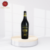 Rượu vang Château La Douce - Vang Pháp cao cấp
