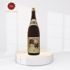 Rượu Sake Kanpai 14%- Hương vị Sake Nhật Bản