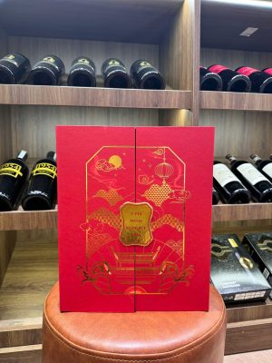 78b1b061fc5b77052e4a