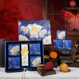 gen h z6926175890054 1c29f1eaf4c46691e46ad4f7da9b8cb5