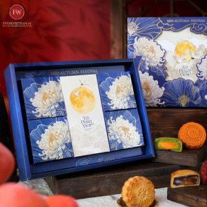 gen h z6926175957405 849b09ea77c7e11a93164229052177b9