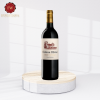 Rượu vang Château Olivier Grand Cru Classé – Di sản vang  Bordeaux